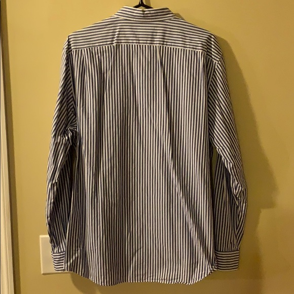 Goodthreads long sleeve button down size XL - Picture 4 of 4